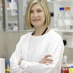 Kristina  M. Cook